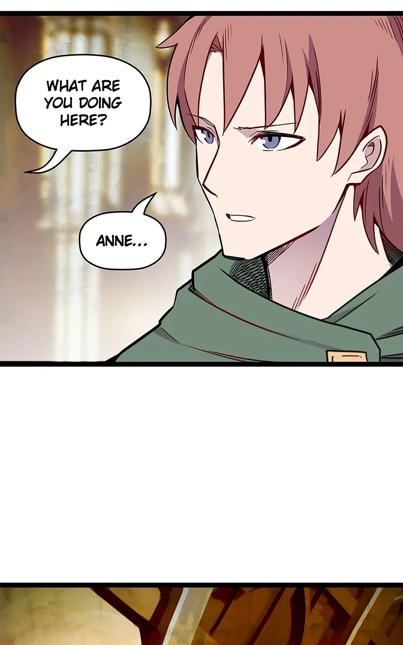 Read Everywhere & Nowhere chapter 242 image 16 on Lezhin