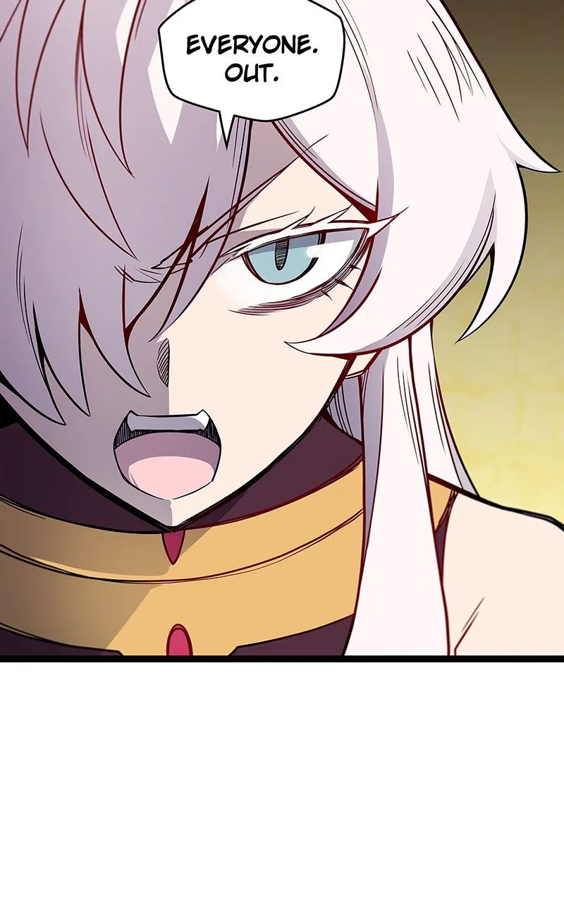 Read Everywhere & Nowhere chapter 242 image 18 on Lezhin