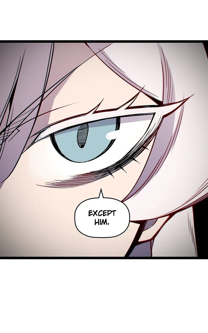Read Everywhere & Nowhere chapter 242 image 19 on Lezhin
