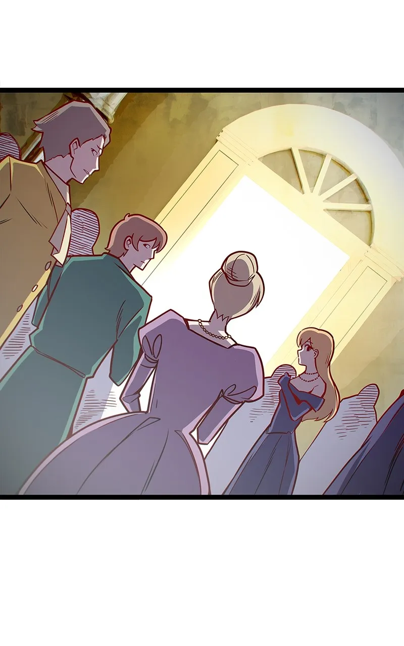 Read Everywhere & Nowhere chapter 242 image 20 on Lezhin