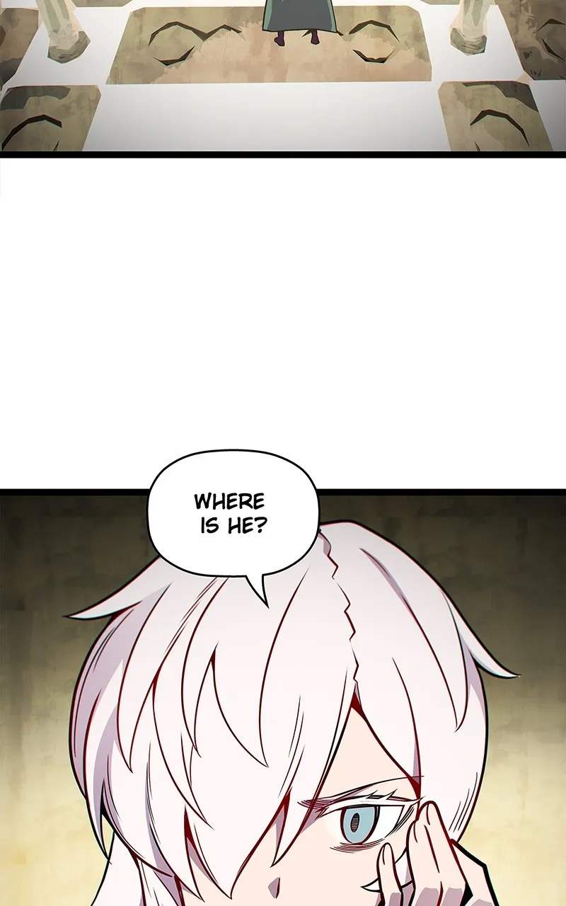 Read Everywhere & Nowhere chapter 242 image 25 on Lezhin