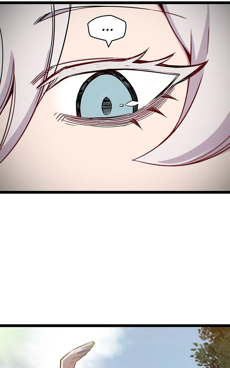 Read Everywhere & Nowhere chapter 242 image 3 on Lezhin