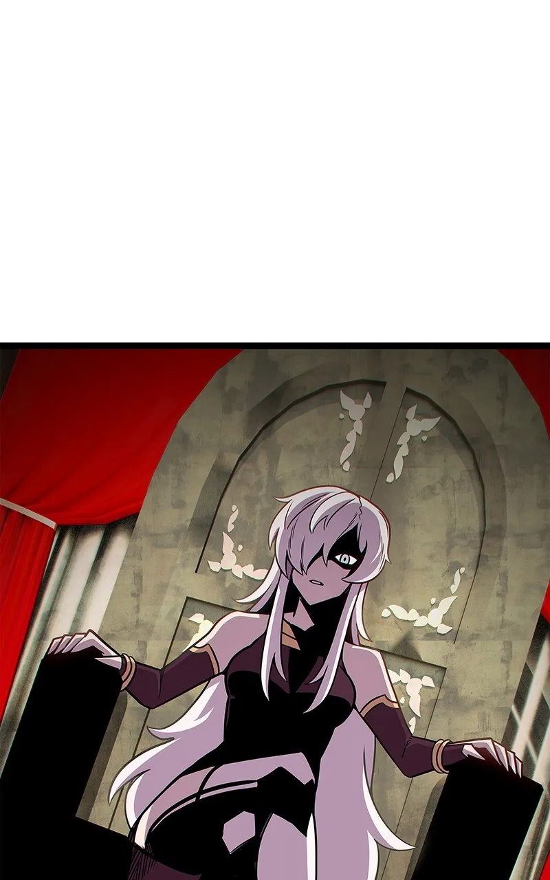Read Everywhere & Nowhere chapter 242 image 32 on Lezhin