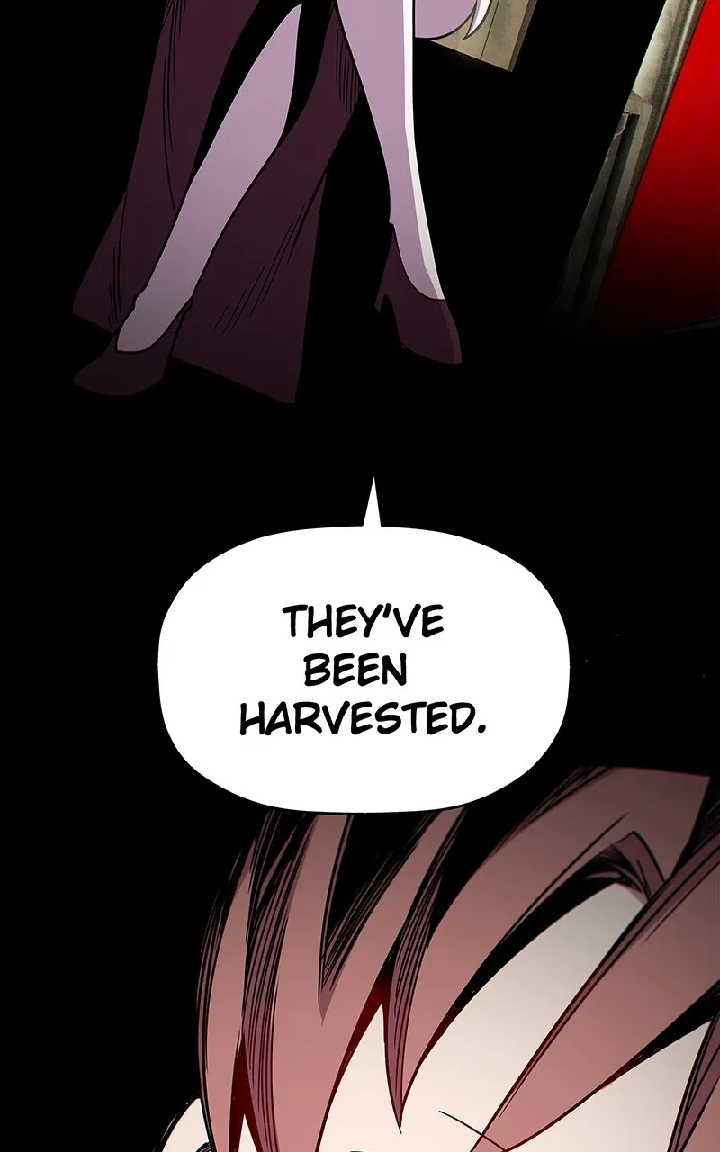 Read Everywhere & Nowhere chapter 242 image 33 on Lezhin