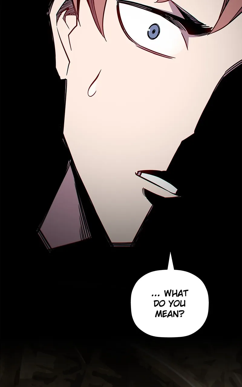 Read Everywhere & Nowhere chapter 242 image 34 on Lezhin