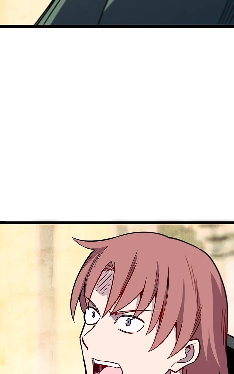 Read Everywhere & Nowhere chapter 242 image 36 on Lezhin