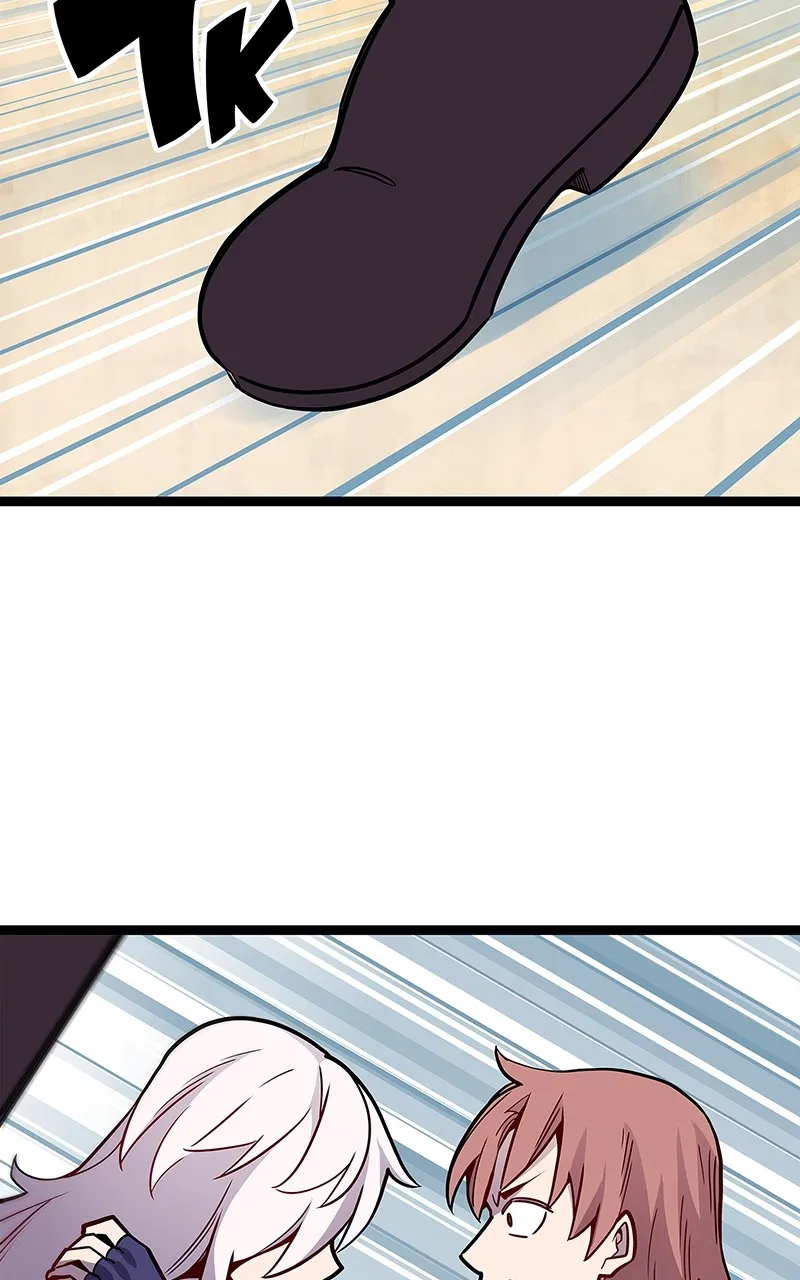 Read Everywhere & Nowhere chapter 242 image 39 on Lezhin