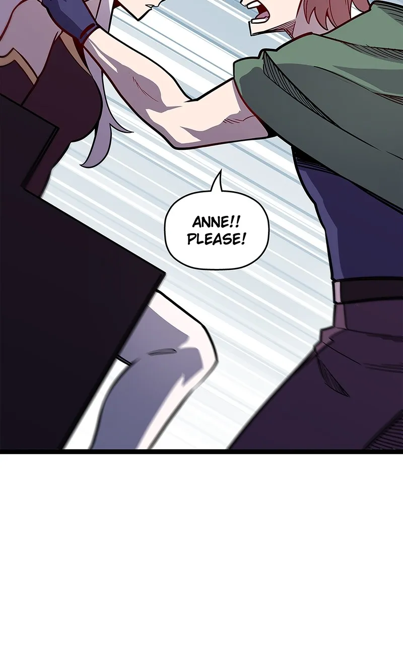 Read Everywhere & Nowhere chapter 242 image 40 on Lezhin