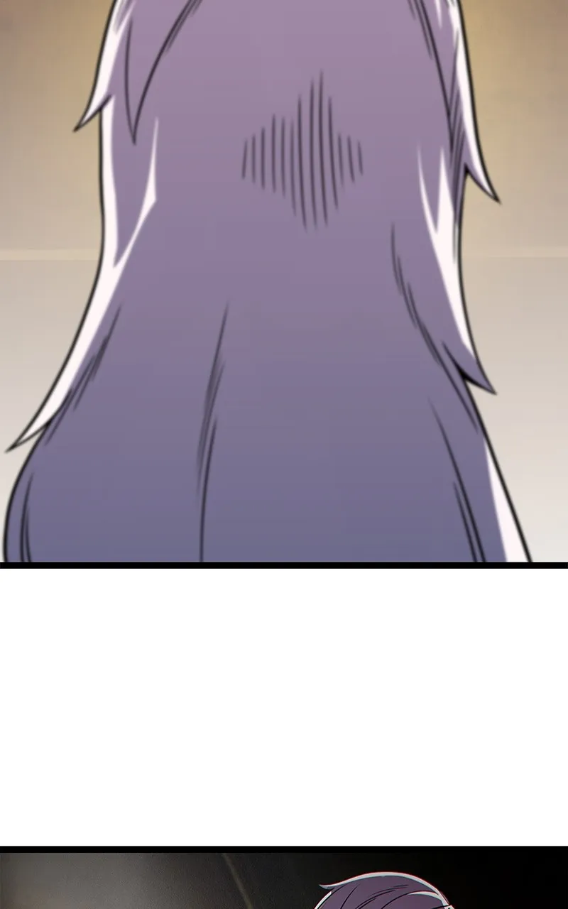 Read Everywhere & Nowhere chapter 242 image 45 on Lezhin