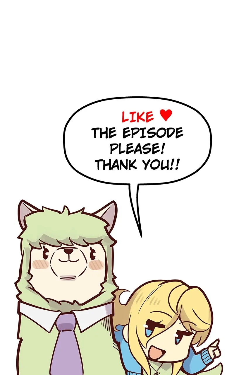 Read Everywhere & Nowhere chapter 242 image 47 on Lezhin