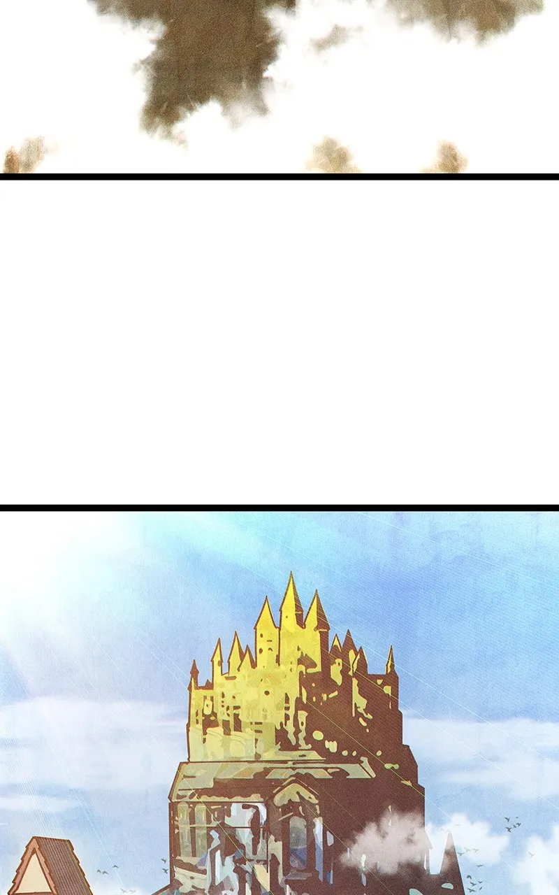 Read Everywhere & Nowhere chapter 242 image 6 on Lezhin