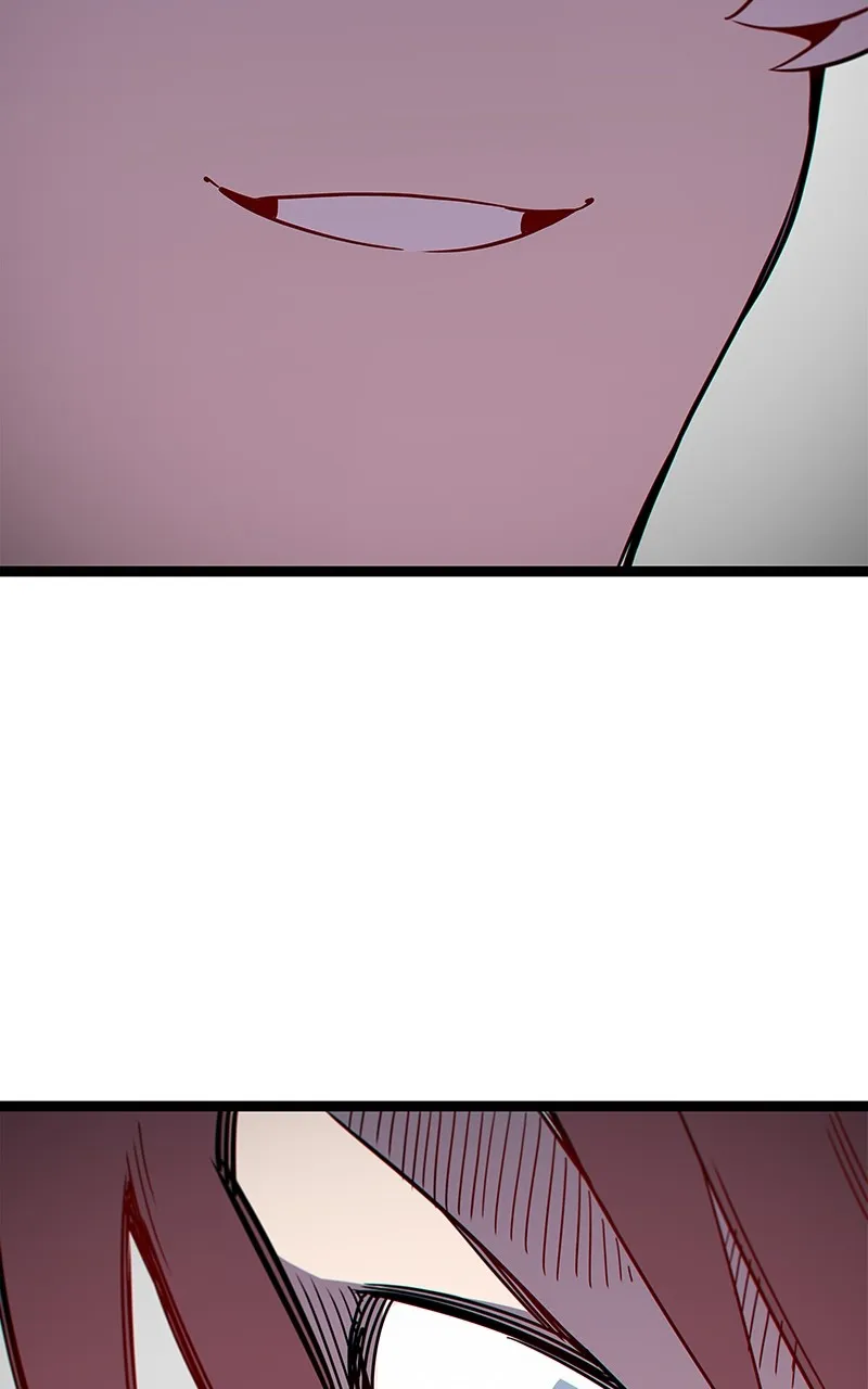 Read Everywhere & Nowhere chapter 243 image 13 on Lezhin