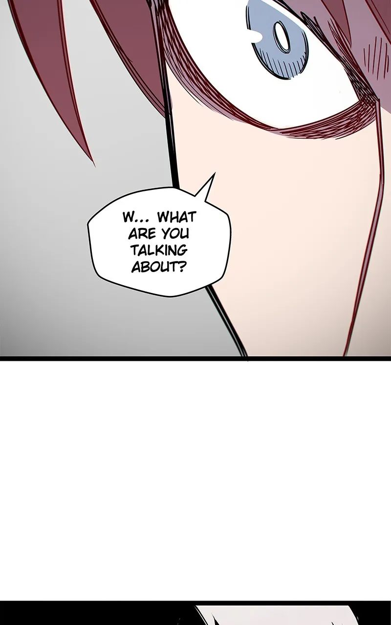 Read Everywhere & Nowhere chapter 243 image 14 on Lezhin