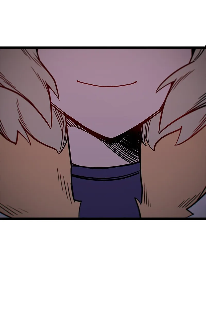 Read Everywhere & Nowhere chapter 243 image 2 on Lezhin