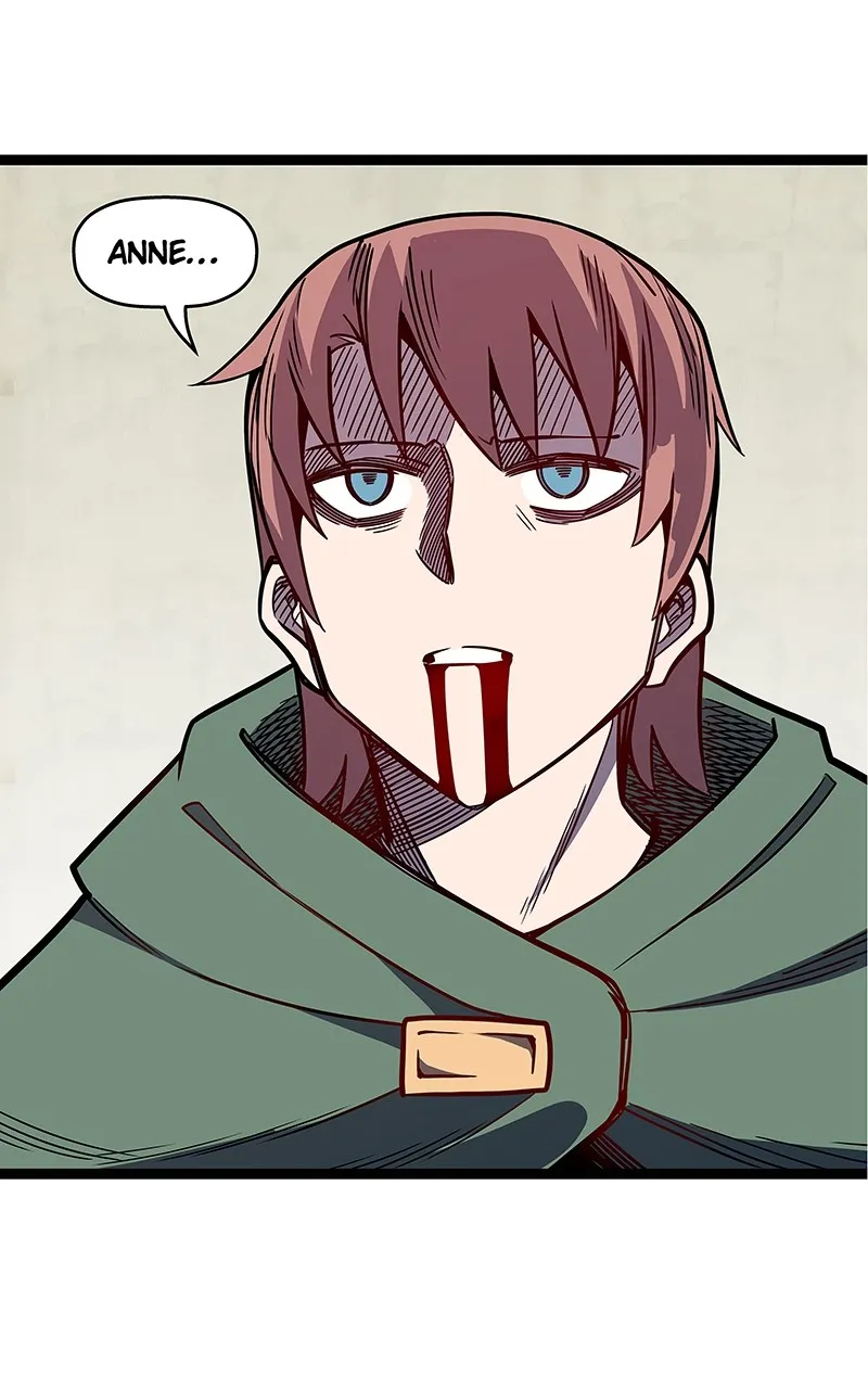 Read Everywhere & Nowhere chapter 243 image 24 on Lezhin