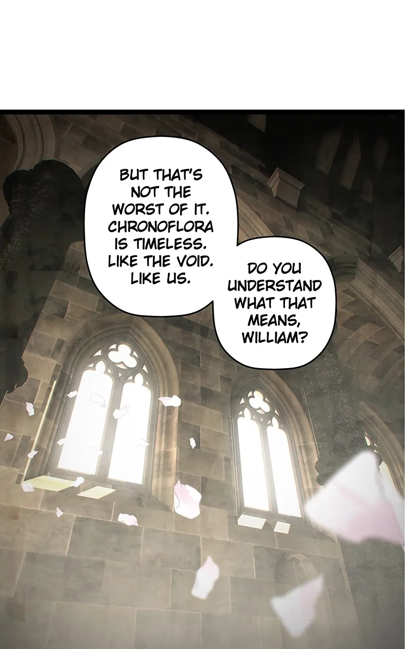 Read Everywhere & Nowhere chapter 243 image 25 on Lezhin