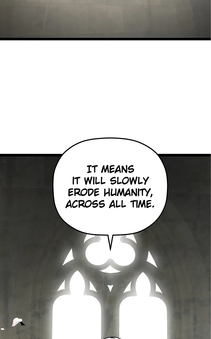 Read Everywhere & Nowhere chapter 243 image 26 on Lezhin
