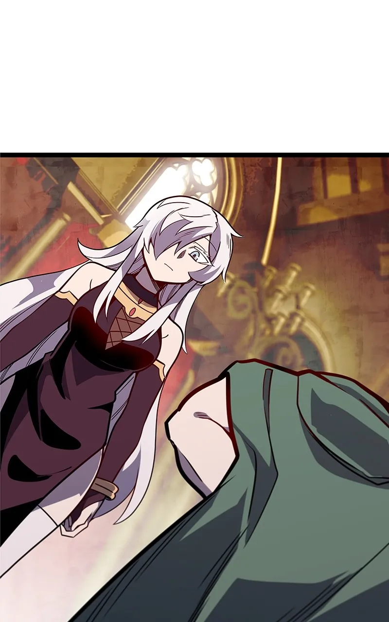 Read Everywhere & Nowhere chapter 243 image 34 on Lezhin