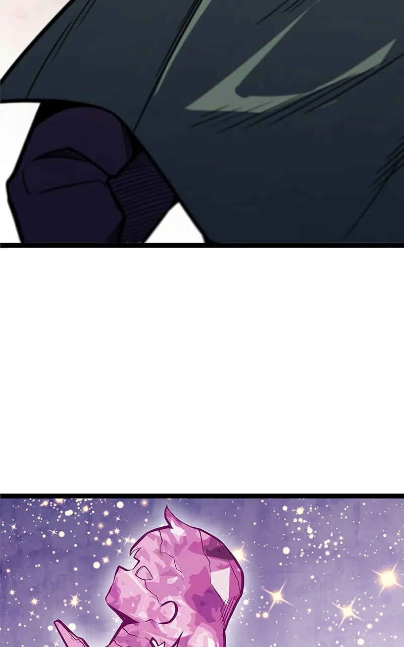 Read Everywhere & Nowhere chapter 243 image 35 on Lezhin