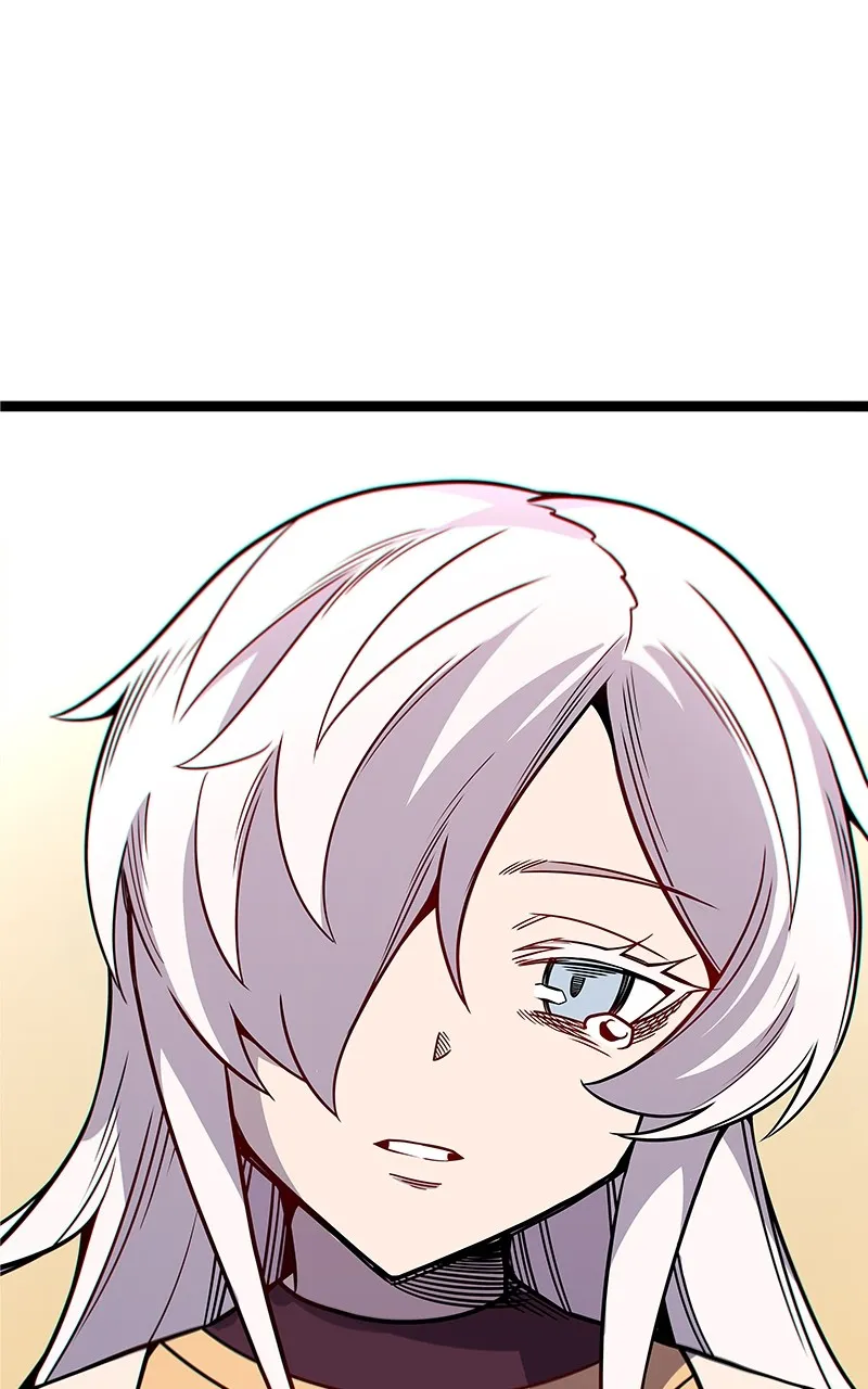 Read Everywhere & Nowhere chapter 243 image 39 on Lezhin