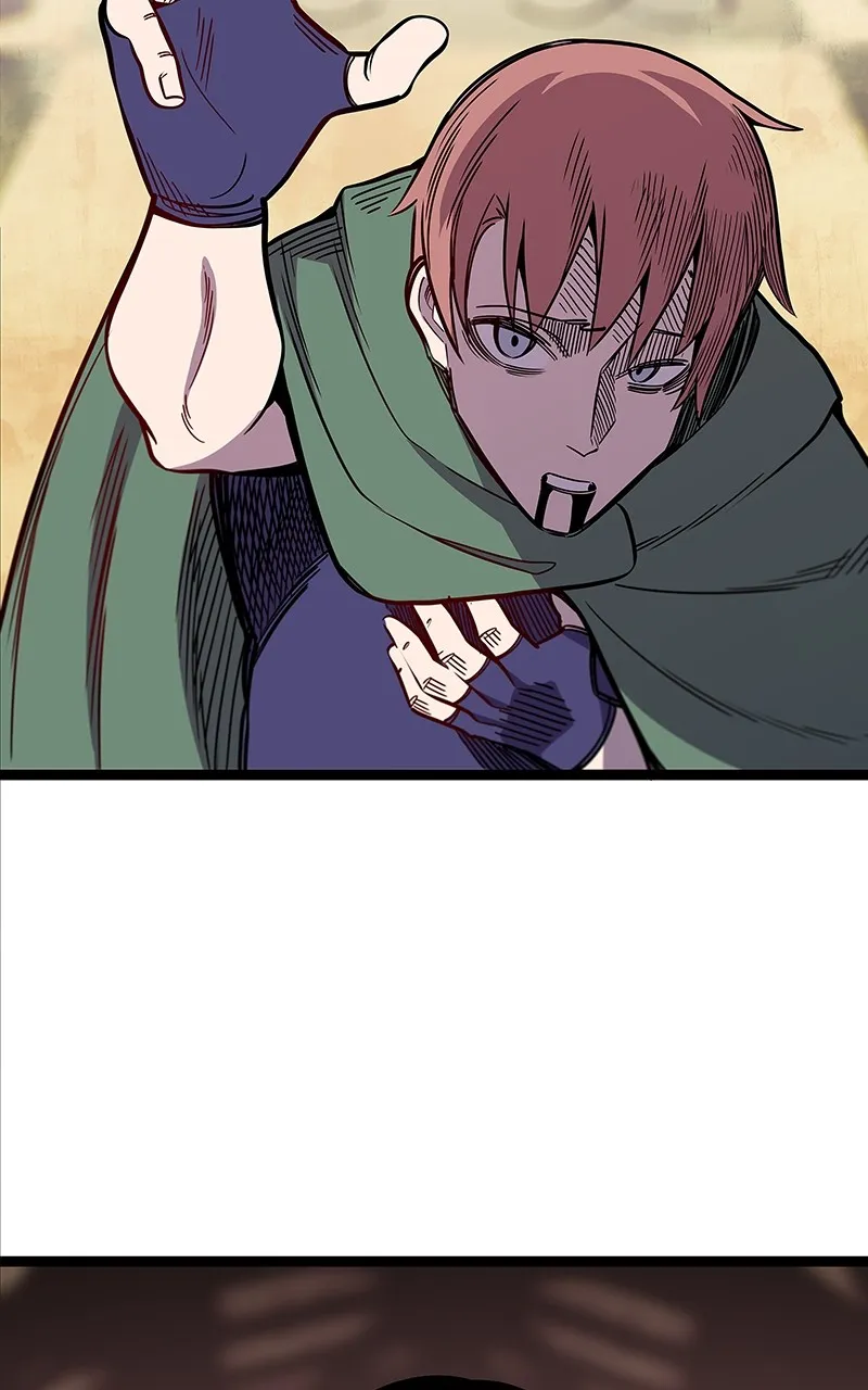 Read Everywhere & Nowhere chapter 243 image 41 on Lezhin