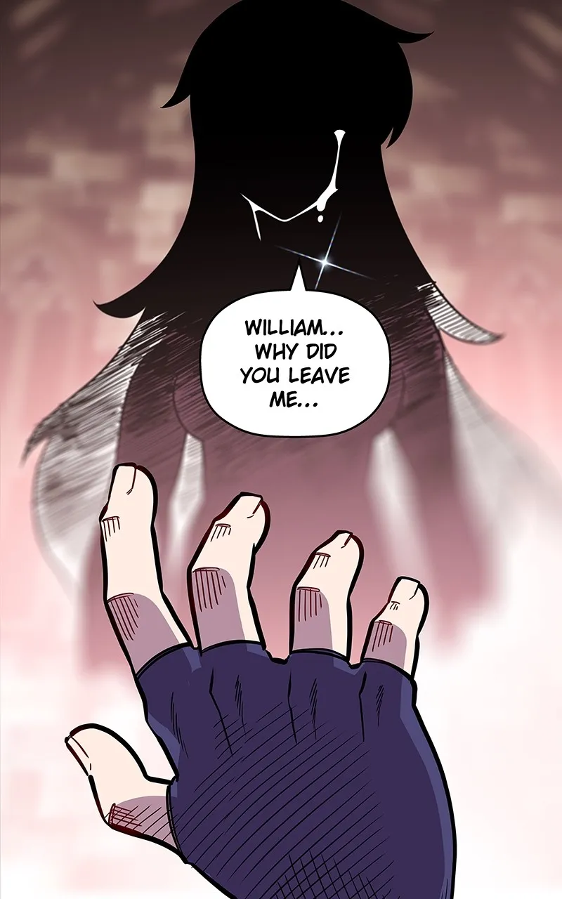 Read Everywhere & Nowhere chapter 243 image 42 on Lezhin