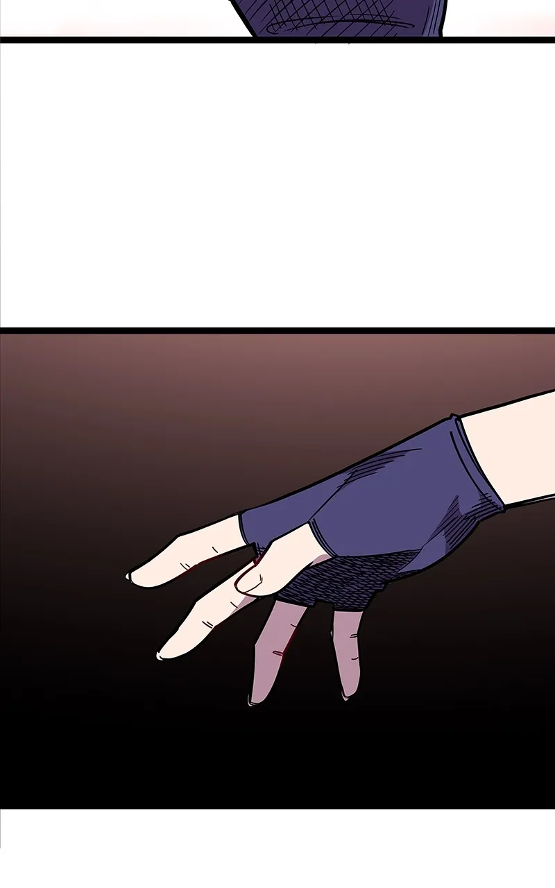 Read Everywhere & Nowhere chapter 243 image 43 on Lezhin