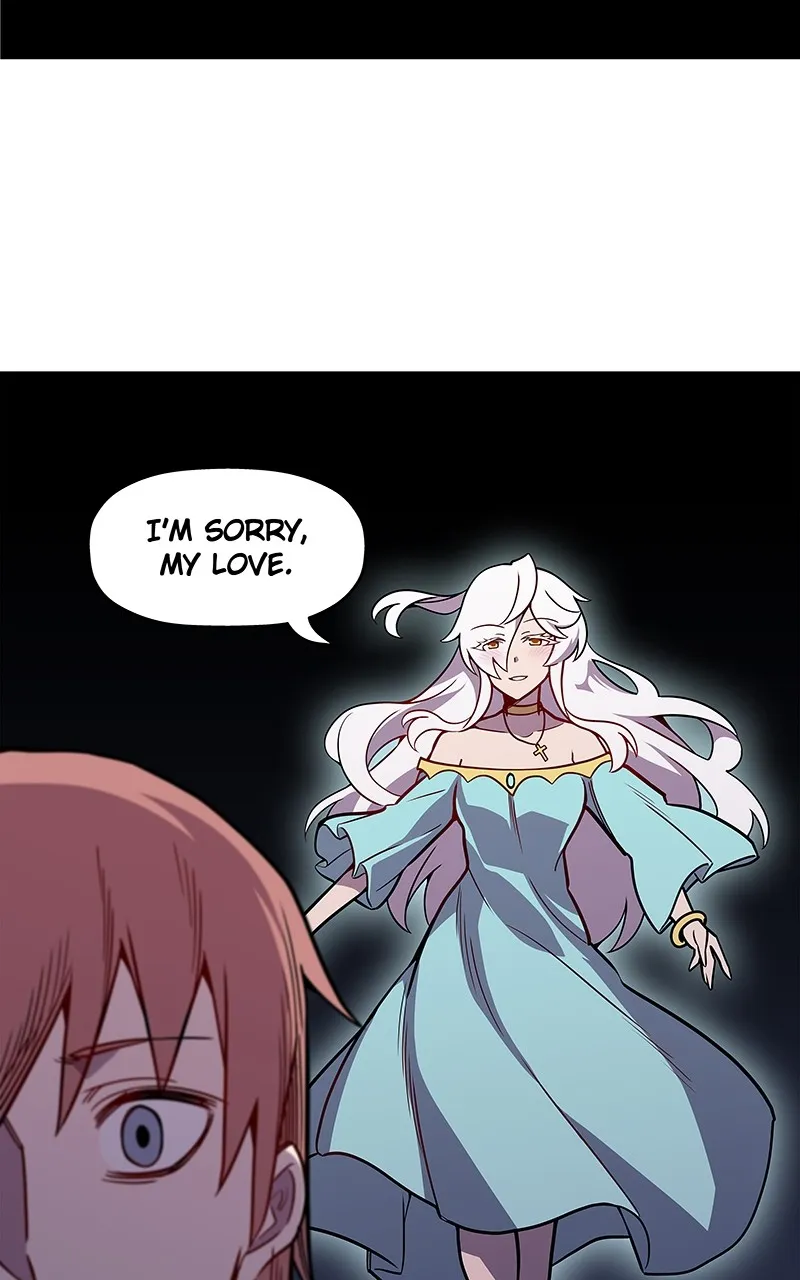 Read Everywhere & Nowhere chapter 243 image 46 on Lezhin
