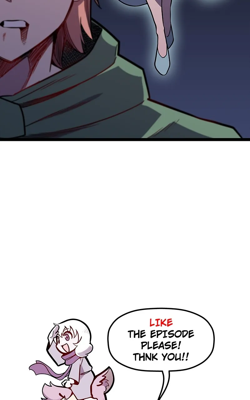 Read Everywhere & Nowhere chapter 243 image 47 on Lezhin