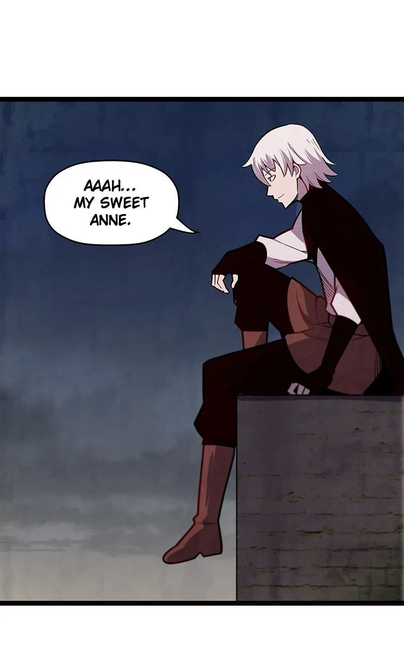 Read Everywhere & Nowhere chapter 244 image 1 on Lezhin