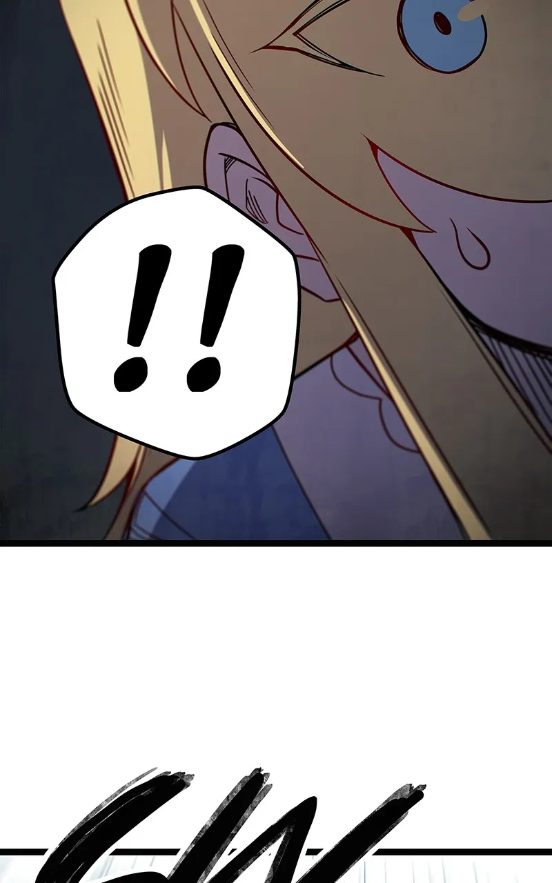 Read Everywhere & Nowhere chapter 244 image 14 on Lezhin
