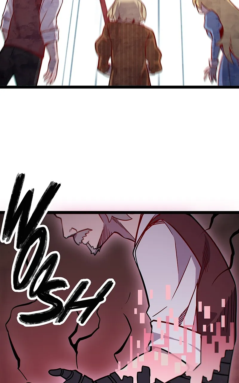Read Everywhere & Nowhere chapter 244 image 16 on Lezhin