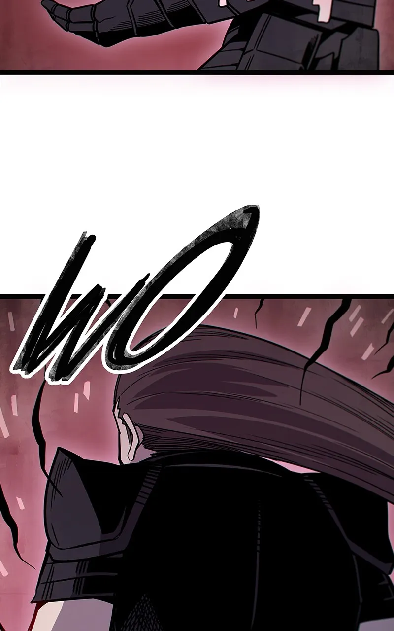 Read Everywhere & Nowhere chapter 244 image 17 on Lezhin