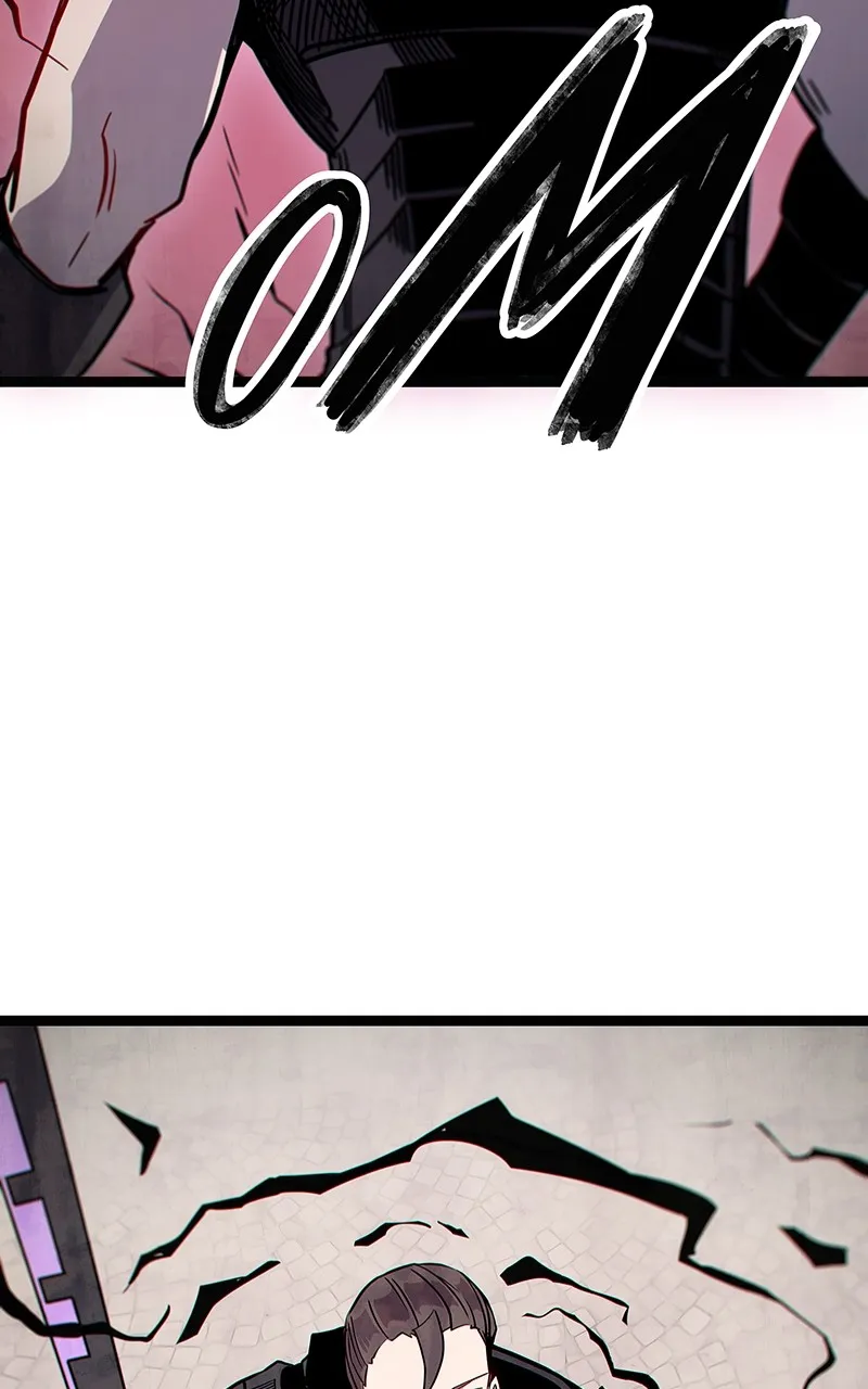 Read Everywhere & Nowhere chapter 244 image 18 on Lezhin