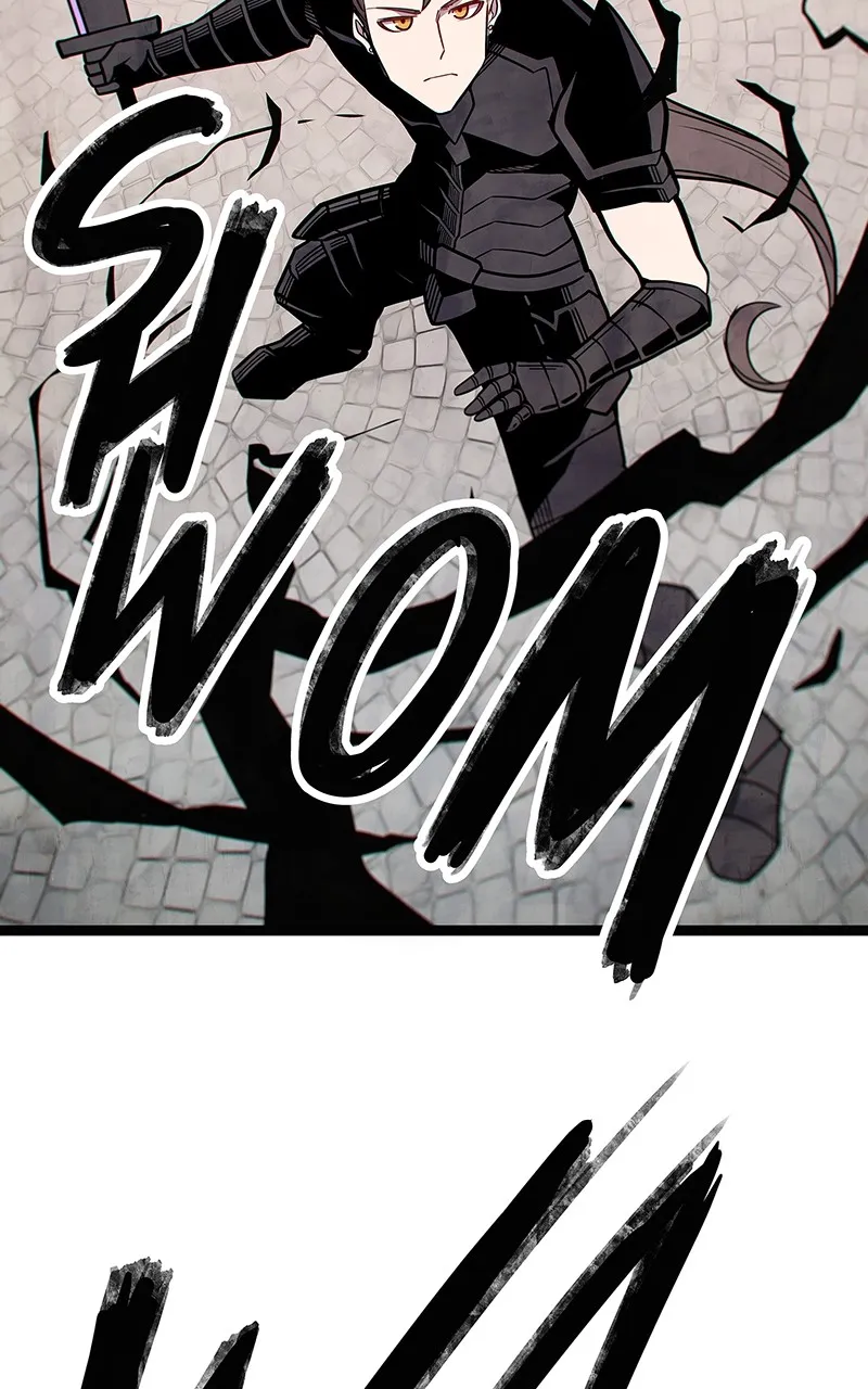 Read Everywhere & Nowhere chapter 244 image 19 on Lezhin