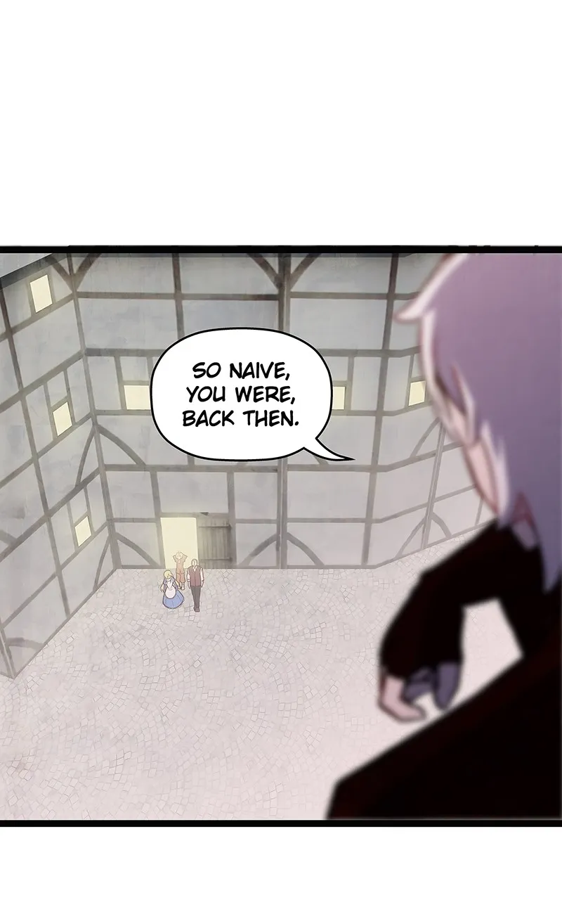 Read Everywhere & Nowhere chapter 244 image 2 on Lezhin