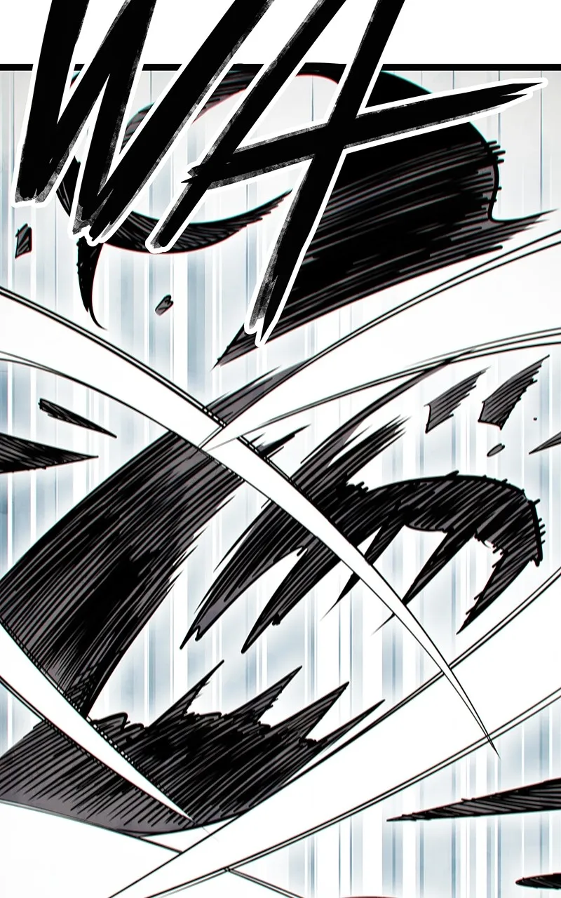 Read Everywhere & Nowhere chapter 244 image 20 on Lezhin