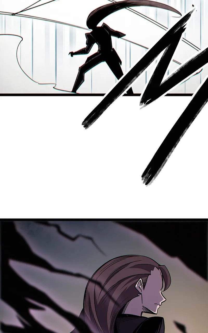 Read Everywhere & Nowhere chapter 244 image 21 on Lezhin