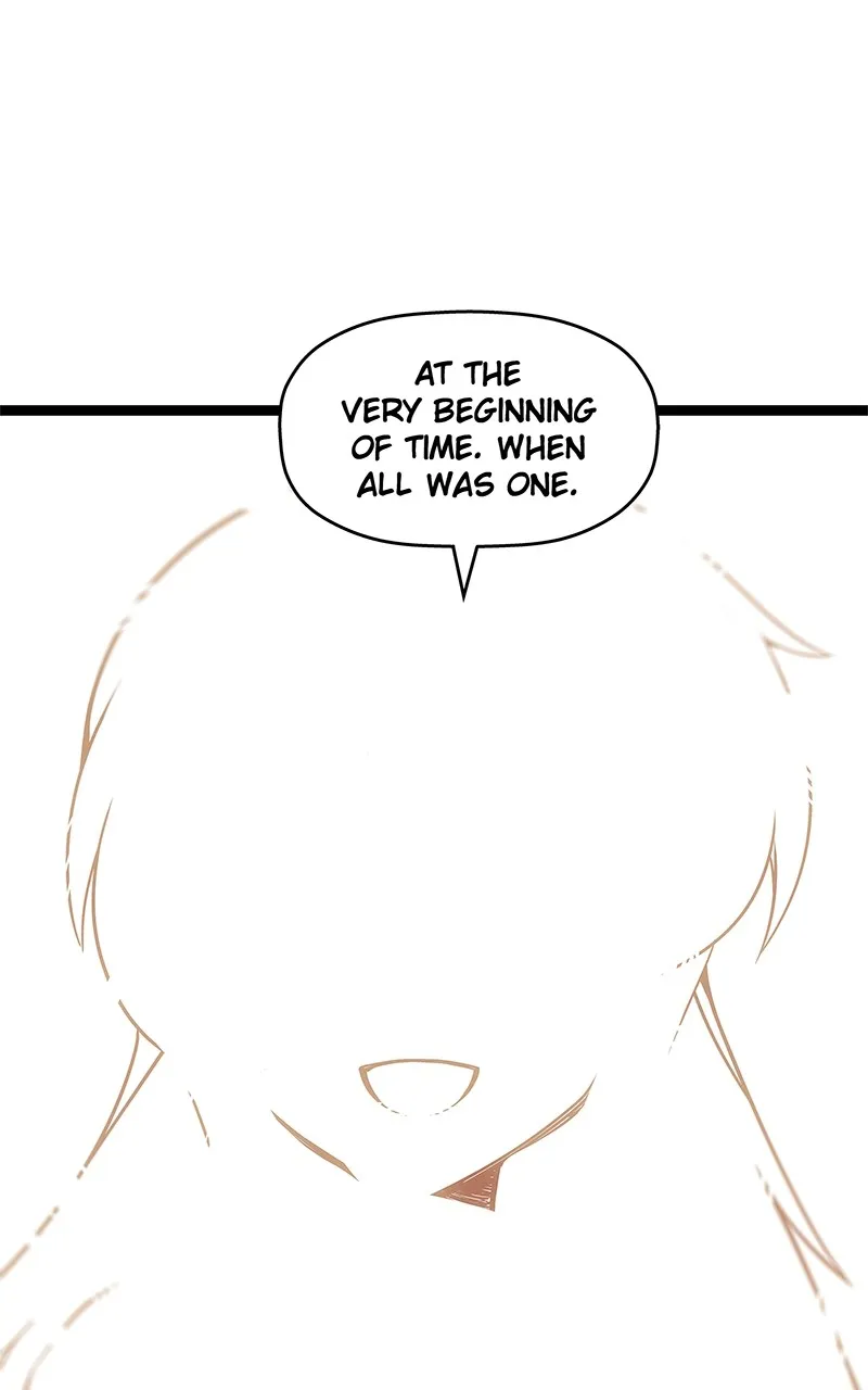 Read Everywhere & Nowhere chapter 244 image 33 on Lezhin