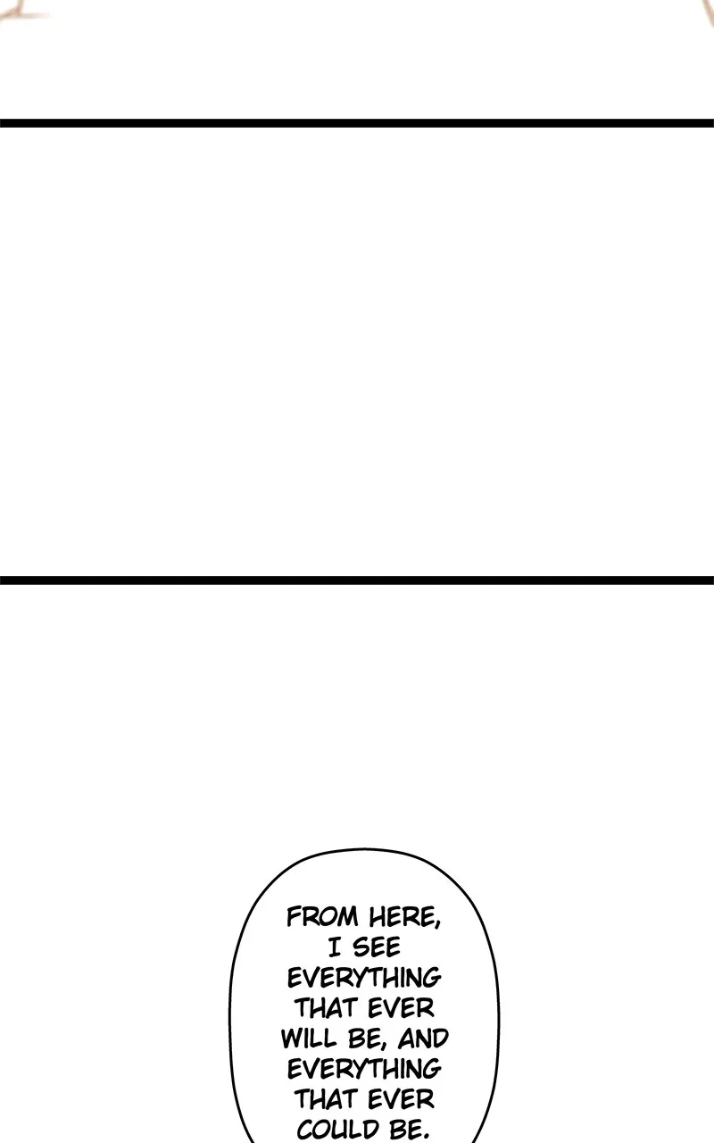 Read Everywhere & Nowhere chapter 244 image 34 on Lezhin