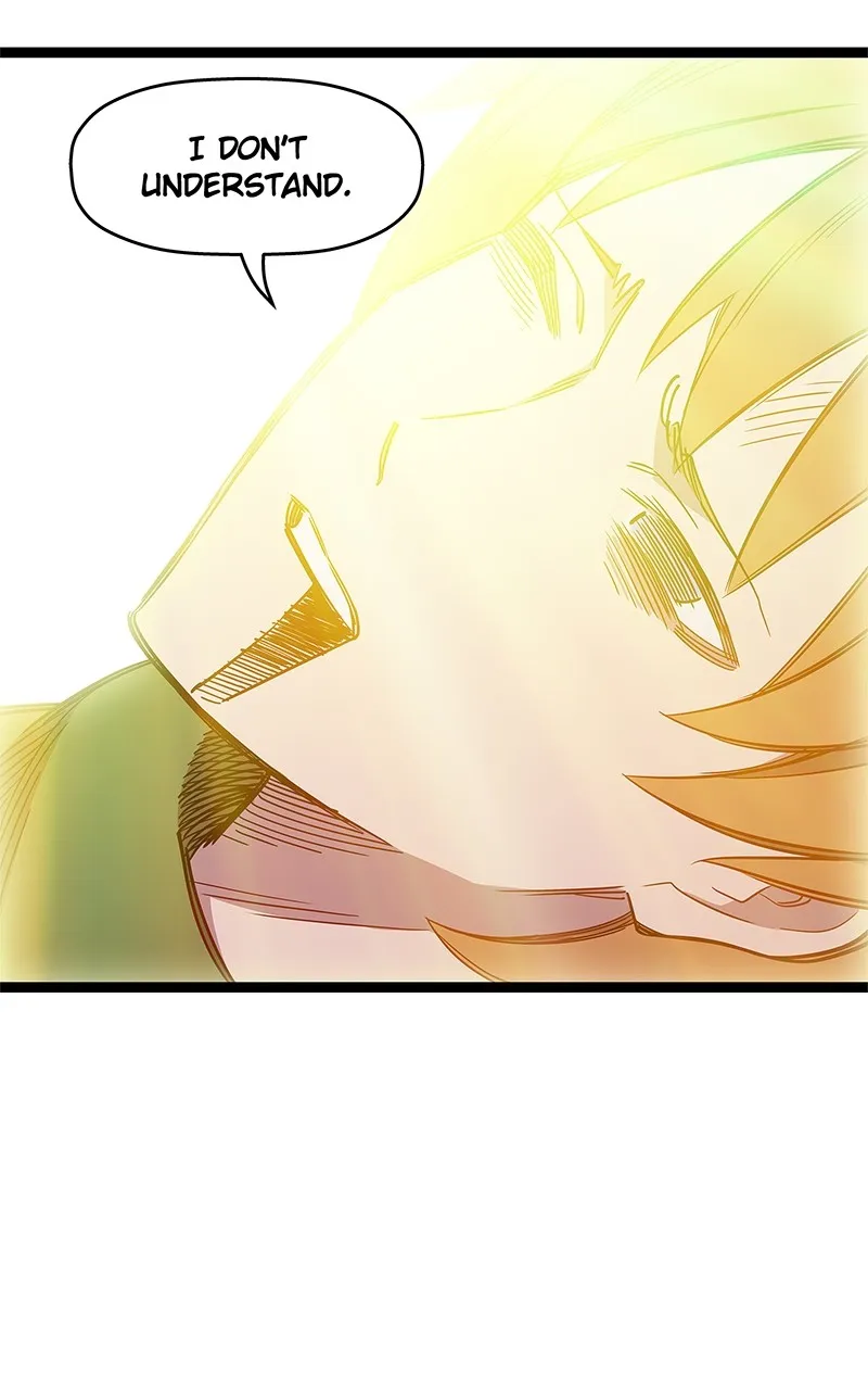 Read Everywhere & Nowhere chapter 244 image 36 on Lezhin