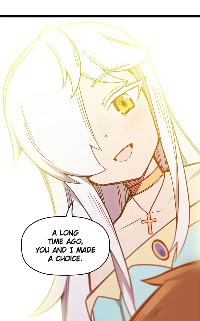 Read Everywhere & Nowhere chapter 244 image 37 on Lezhin