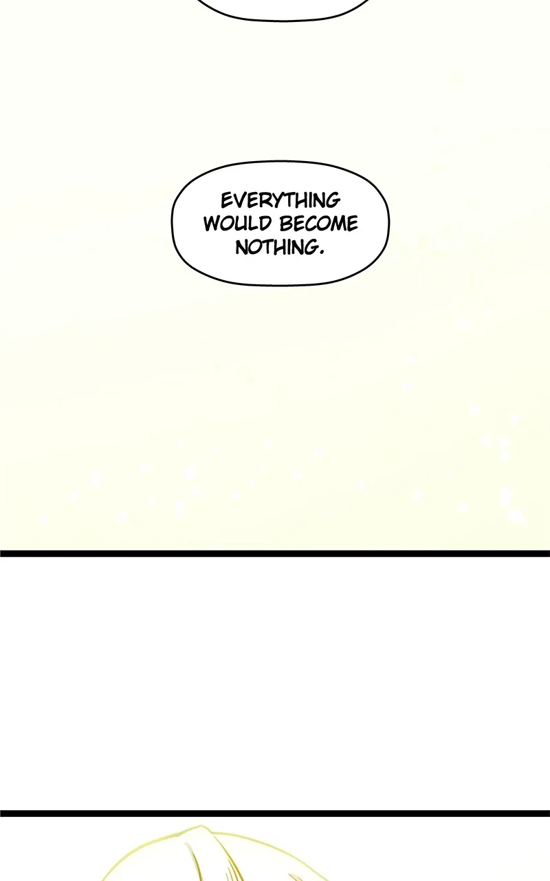 Read Everywhere & Nowhere chapter 244 image 39 on Lezhin