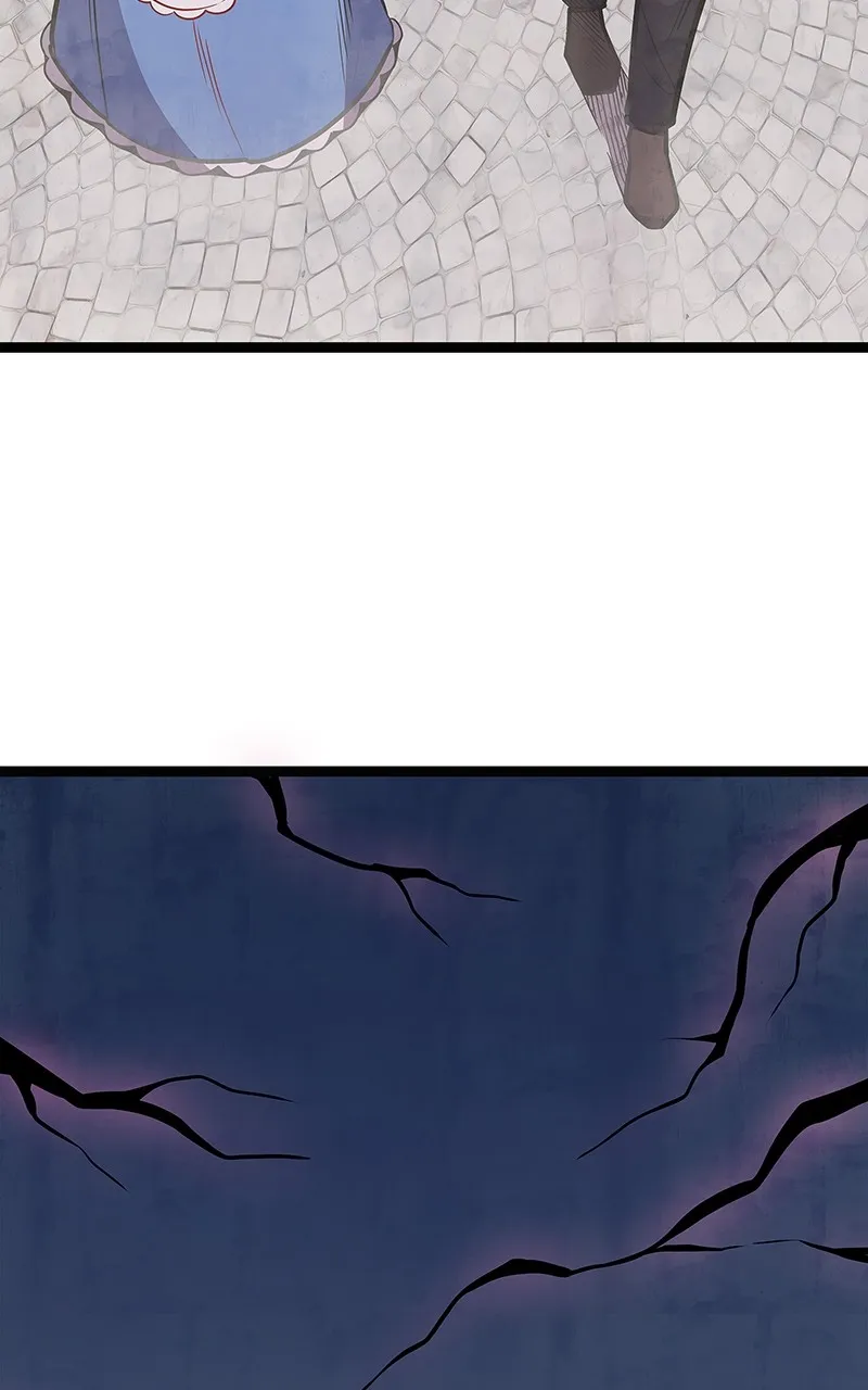 Read Everywhere & Nowhere chapter 244 image 4 on Lezhin