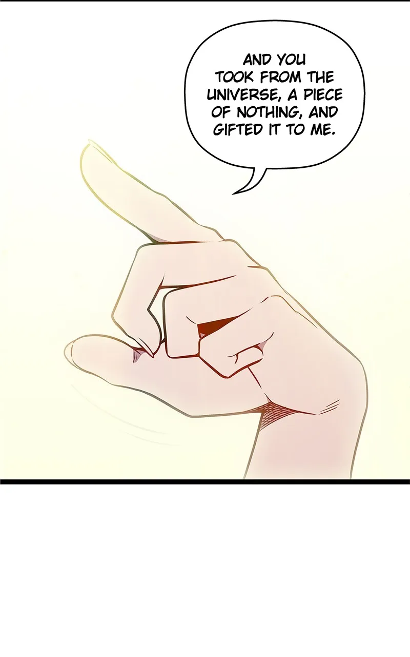 Read Everywhere & Nowhere chapter 244 image 41 on Lezhin