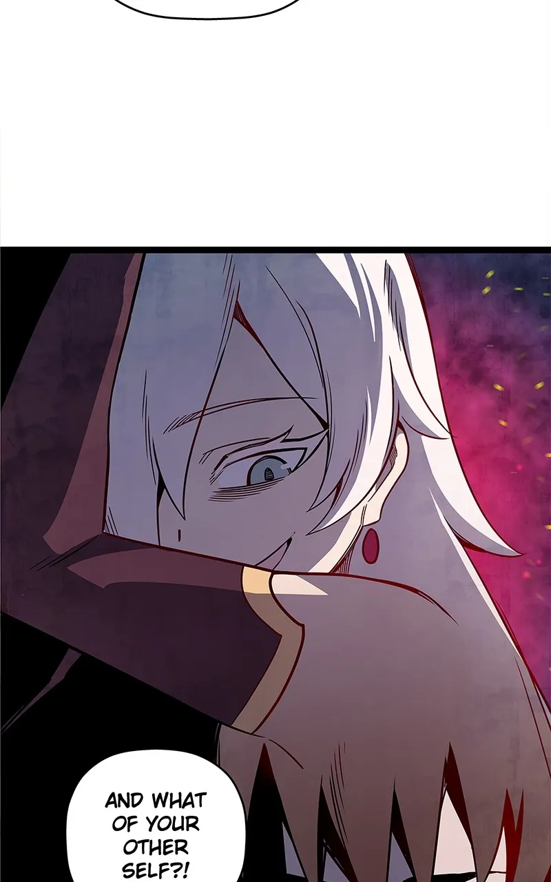 Read Everywhere & Nowhere chapter 244 image 44 on Lezhin