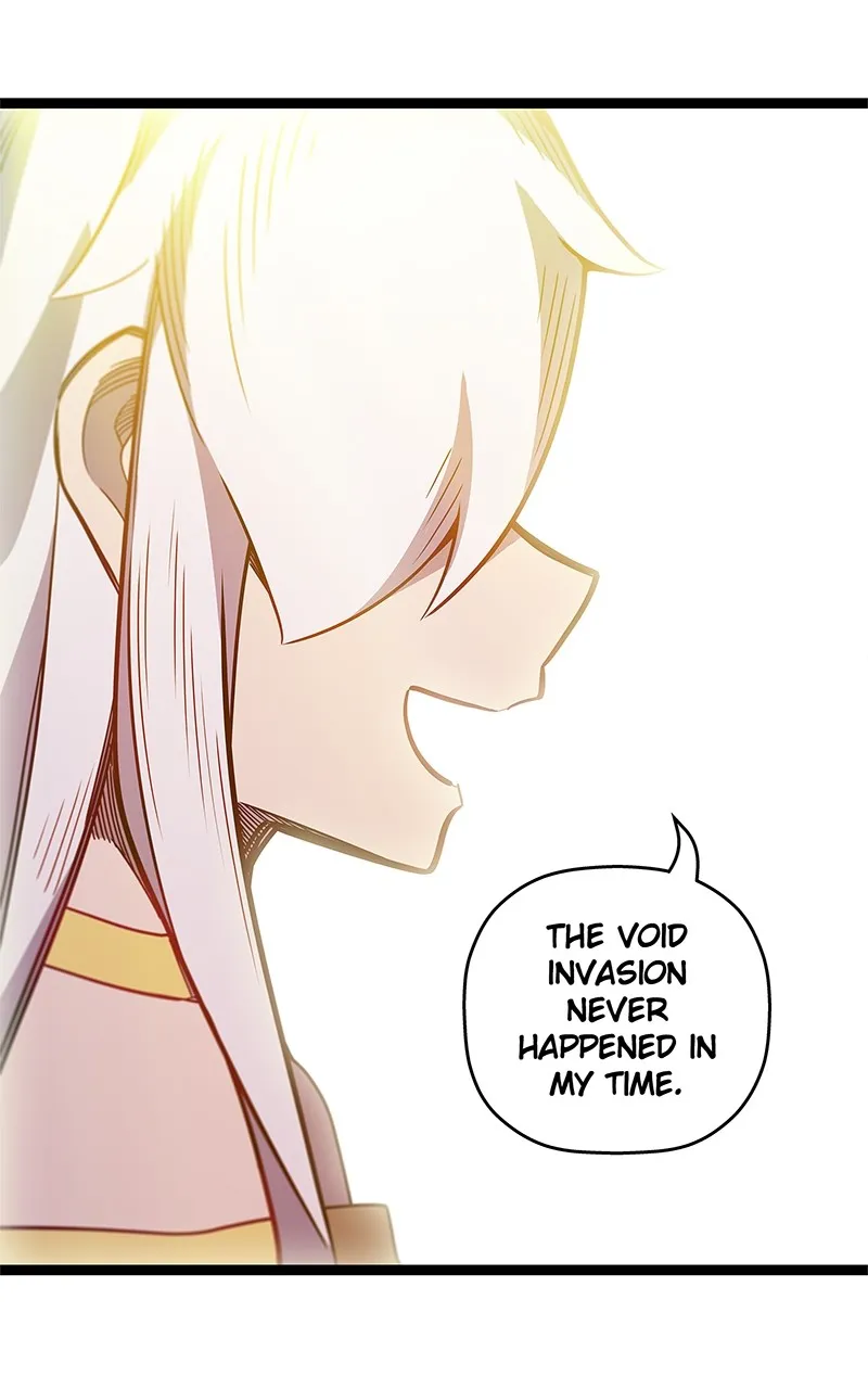 Read Everywhere & Nowhere chapter 244 image 48 on Lezhin