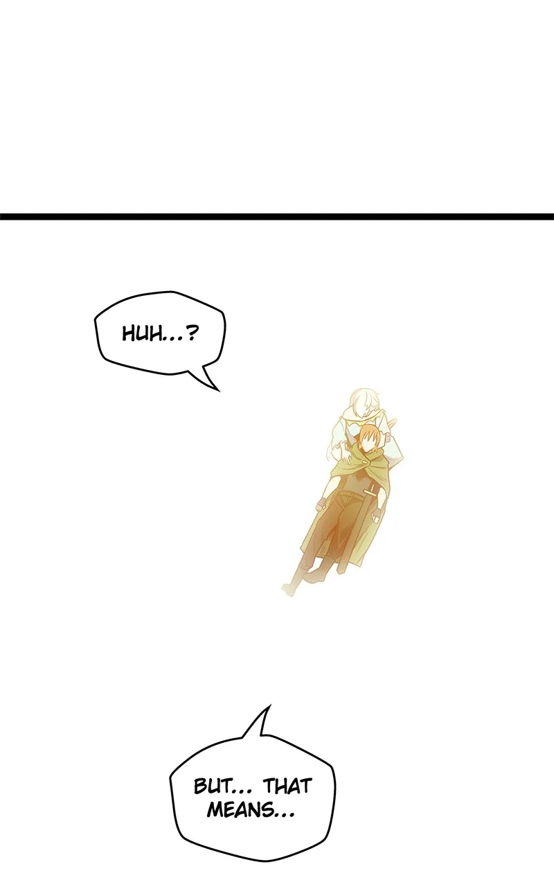 Read Everywhere & Nowhere chapter 244 image 49 on Lezhin