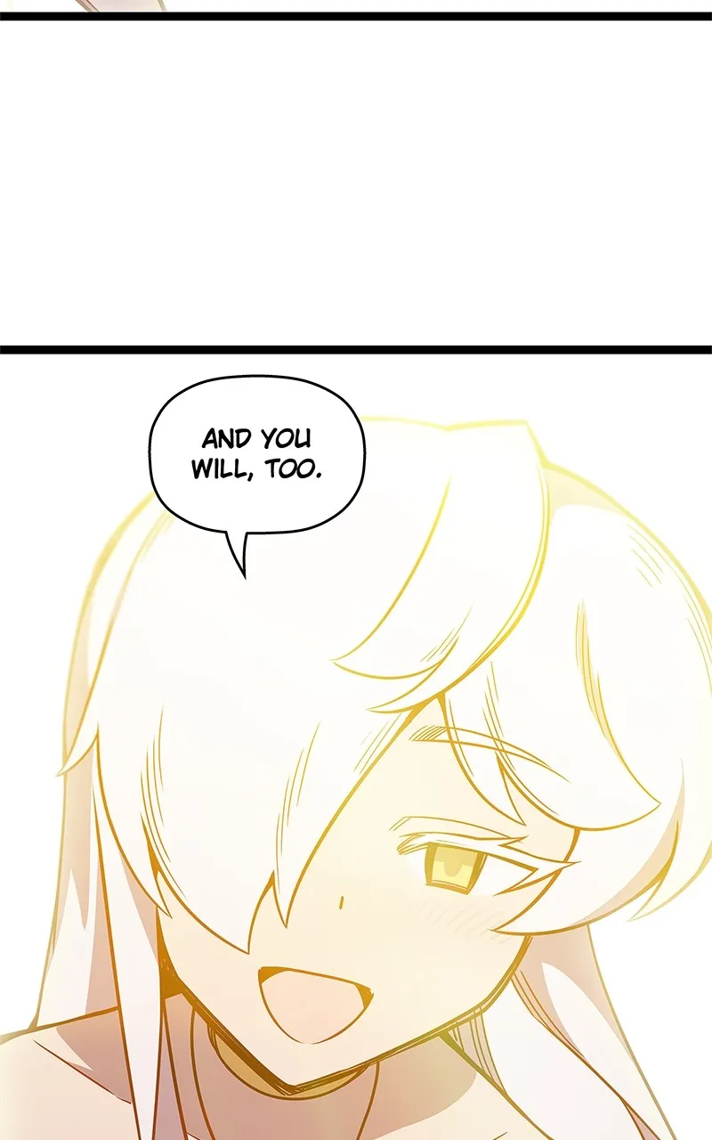 Read Everywhere & Nowhere chapter 244 image 51 on Lezhin