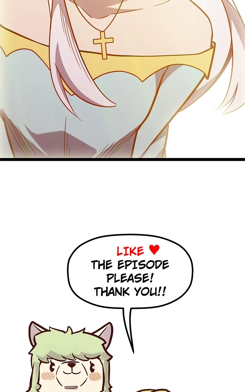 Read Everywhere & Nowhere chapter 244 image 52 on Lezhin